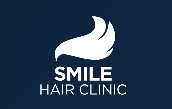 logo smile hair clincic