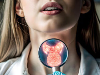 Neoplasia endocrina multipla