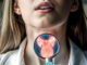 Neoplasia endocrina multipla