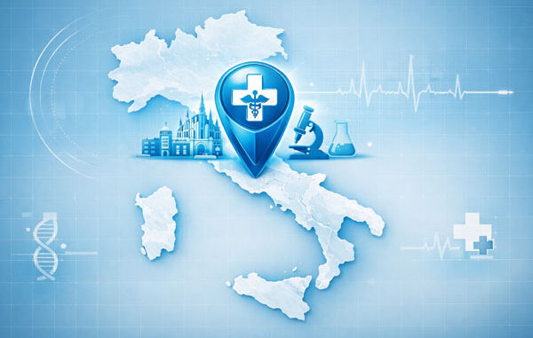 trapianto capelli italia milano