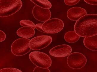 Fero-Gradumet tutto quello che c'è da sapere su questo trattamento contro l'anemia