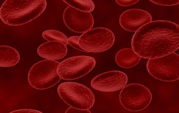 Fero-Gradumet tutto quello che c'è da sapere su questo trattamento contro l'anemia