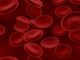 Fero-Gradumet tutto quello che c'è da sapere su questo trattamento contro l'anemia