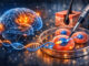 La rivoluzione della biotecnologia capillare il 2026 segnerà la fine definitiva dell'alopeciaLa rivoluzione della biotecnologia capillare il 2026 segnerà la fine definitiva dell'alopecia