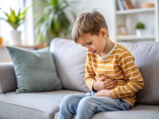 l'invaginazione intestinale acuta e come si cura