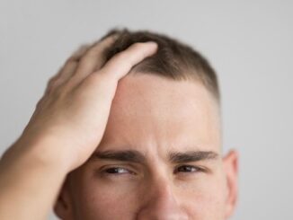 Il trapianto di capelli fa al caso vostro