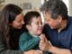 Sindrome di Apert