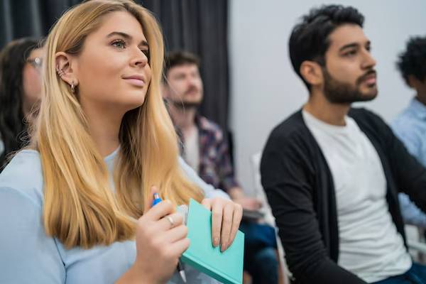 Formazione e consapevolezza per le famiglie