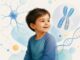 sindrome di Angelman